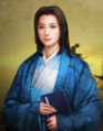 Matsu