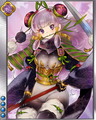 Rank 4 Bewitching R portrait