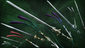 Xu Shu's arsenal wallpaper