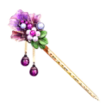 Wisteria Pin (DWU).png