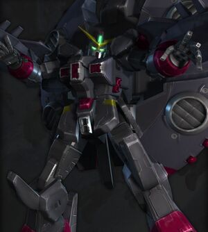 Destroy Gundam (DWGR).jpg