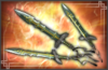 Flying Swords - 3rd Weapon (DW7).png
