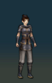 Generic Female Model 1C (ROTK11).png