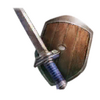 Guard Set (DWU).png