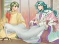 Illustration 37