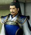 Samurai Warriors 4: Empires render screenshot