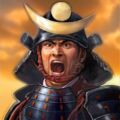 100man-nin no Nobunaga no Yabou portrait