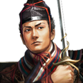Nobunaga no Yabou 201X portrait