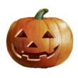 Pumpkin (DWU).png