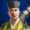 Nobunaga no Yabou 20XX portrait