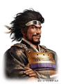 Nobunaga no Yabou ~Oretachi no Sengoku~ portrait