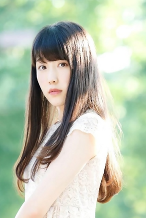 Voice Actor - Saori Goto.png