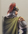 Romance of the Three Kingdoms 8 Remake portrait