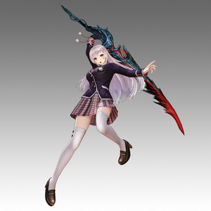 Arnice Costume (WAS DLC).png