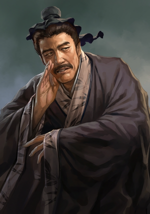 Dong Zhao (ROTK12).png