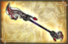 Double Voulge - 5th Weapon (DW7).png