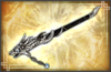 Flute - 5th Weapon (DW7).png