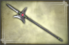 Halberd - 2nd Weapon (DW7).png