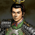 Male Edit Officer 33 (ROTK11).png