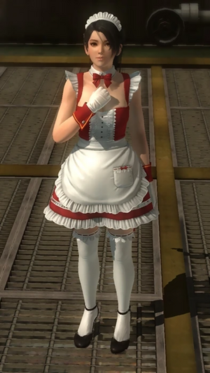 Momiji Alternate Costume 15 (DOA5U).png