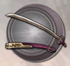 Power Weapon - Mitsuhide.png
