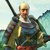 SJ Other Media Icon - PC Game - CIV5.png