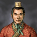 Romance of the Three Kingdoms X portrait