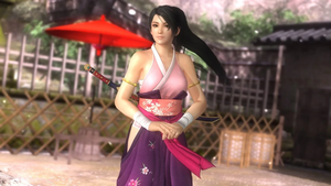 Momiji Alternate Costume 42 (DOA5LR).png