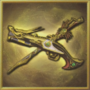Rare Weapon - Masamune Date (SW4).png
