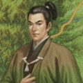 Taiko Risshiden V portrait