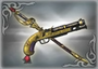 3rd Weapon - Masamune (WO).png