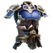 Cuirass 4 (DWU).png