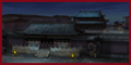 Dynasty Warriors 3 stage image