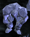 Ice Golem