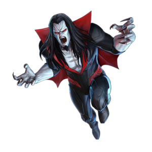 Morbius (MUA3).png