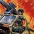 New KT Wiki Game Icon - SLW.png