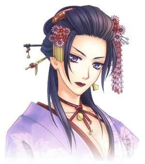 Okame-haruka5.jpg
