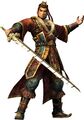 Sun Quan