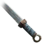 Sword 2 (DWU).png