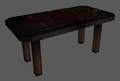 Torture Table Chapters: 14 Soul: 100