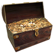 Treasure Chest - Opened (DWU).png