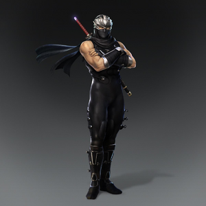 WO3-Ryu Hayabusa.png