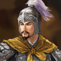 Romance of the Three Kingdoms IX portrait