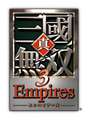 Japanese logo