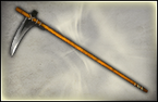 Dagger Axe - 1st Weapon (DW8).png
