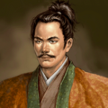 Nobunaga's Ambition: Rise to Power portrait