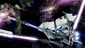 Gundam GP03 Stamen (DWGR).jpg