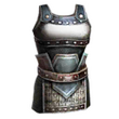 Jade Armor (DWU).png