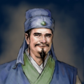 Male Edit Officer 97 (ROTK11).png