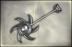 Spinner - 1st Weapon (DW8).png